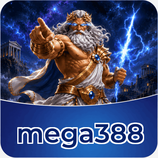 Tim mega388