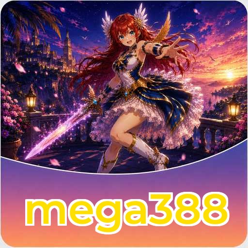 Contoh membandingkan alamat situs mega38800.com di bilah peramban