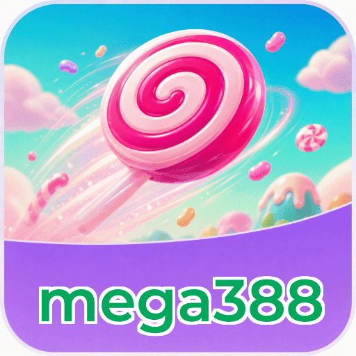 Ilustrasi alur memilih file mega388 di HP Android