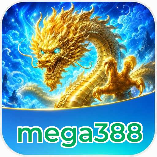 Tim mega388